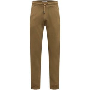 Broek