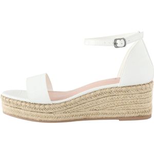 Sandalen met riem 'Forever Comfort®'