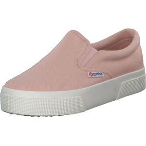Instappers '2740 Platform Slip On S7122RW'