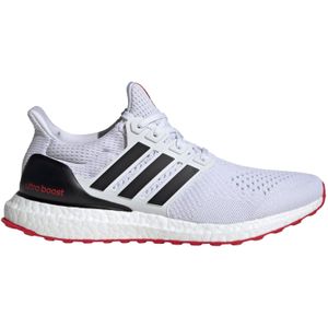 Sportschoen 'ULTRABOOST 1.0'