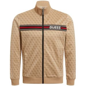 Sportsweatvest 'KORBIN'