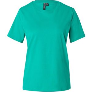 Shirt 'PCRIA'