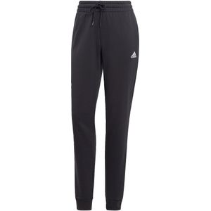 Sportbroek 'Essentials'