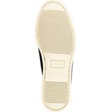 Mocassins