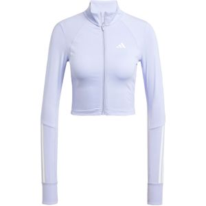 Sportief sweatvest ' Hyperglam'