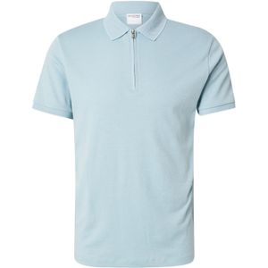 Shirt 'SLHFave'