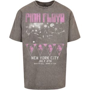 Shirt 'Pink Floyd'