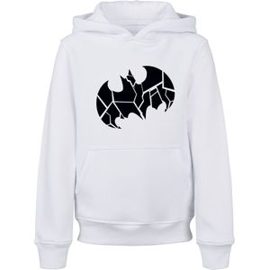 Sweatshirt 'DC Comics Batman'