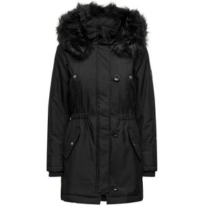 Winterparka 'ONLIRIS'