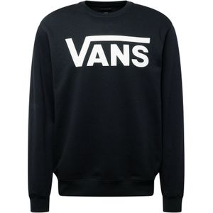 Sweatshirt 'CLASSIC III'