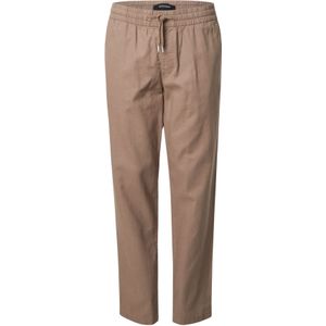 Broek 'MABarton'