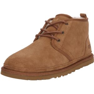 Chukka Boots 'Neumel'