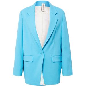 Blazers 'Glendale'