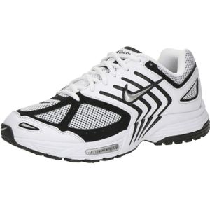 Sneakers laag 'Air Pegasus 2005'