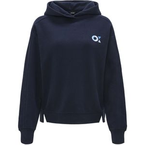 Sweatshirt 'Gattu'