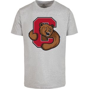 Shirt 'Cornell University - Bear'