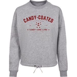 Sweatshirt 'Weihnachten'