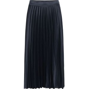 Rok 'Veneda'