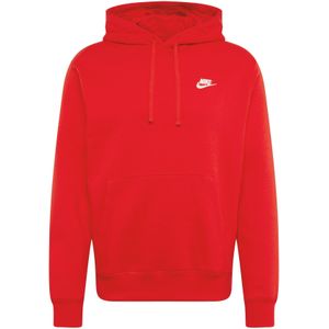 Sweatshirt 'Club Fleece'