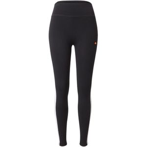 Leggings 'Sietra'