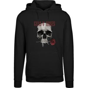 Sweatshirt 'Guns 'n' Roses'