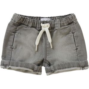 Jeans 'Burkye'
