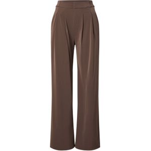Sportbroek 'Bliss'