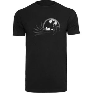 Shirt 'DC Comics Batman Spot'