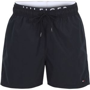 Zwemshorts