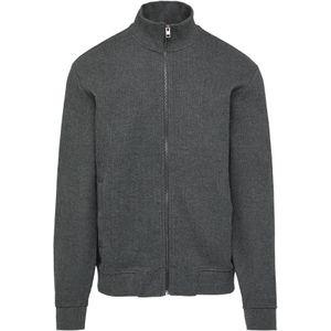 Sweatvest