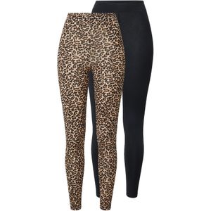 Leggings 'ONLLIVE LOVE'