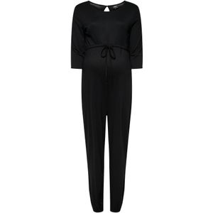 Jumpsuit 'Mima'