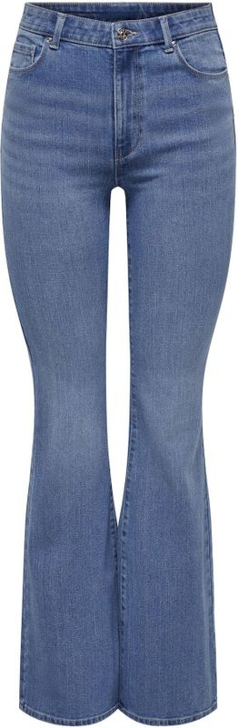 Jeans 'ONLHenni'
