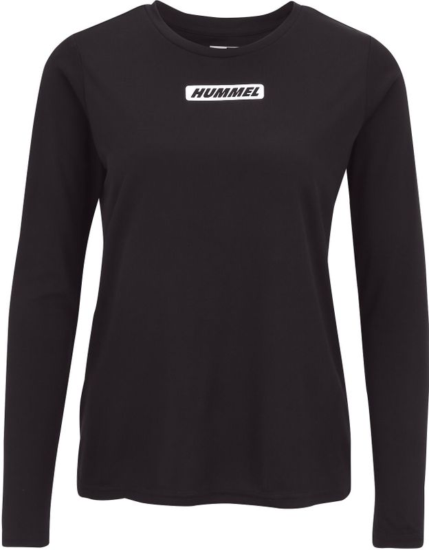 Functioneel shirt 'Tola'