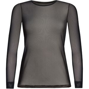 Shirt 'Glamour'