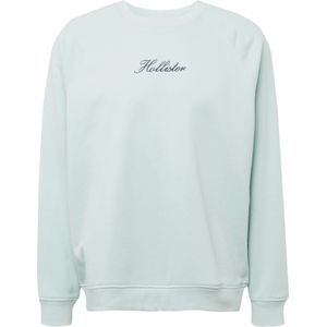 Sweatshirt 'APAC EXCLUSIVE'