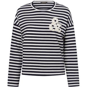 Sweatshirt ' '