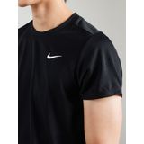 Functioneel shirt 'VICTORY'