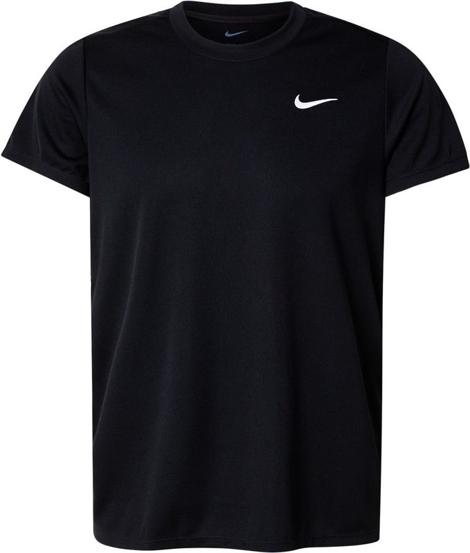Functioneel shirt 'VICTORY'