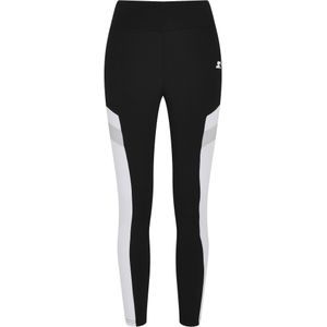 Sportbroek