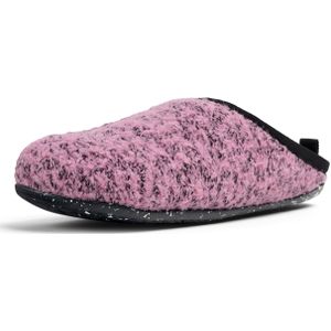 Huisschoenen 'Wabi'