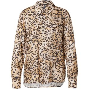 Blouse 'Enora'