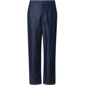 Jeans 'NOLAN'