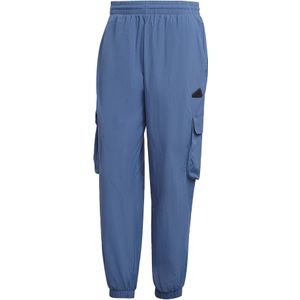 Sportbroek ' City Escape '