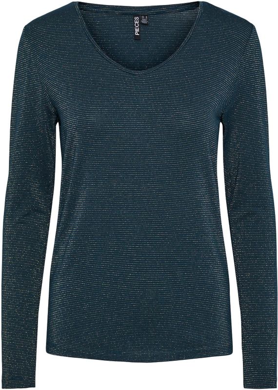 Shirt 'BILLO'