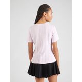 Shirt 'VIKassie'