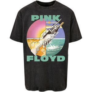 Shirt 'Pink Floyd '