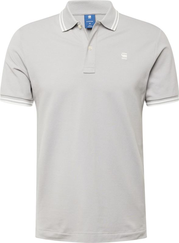 Shirt 'Dunda'