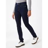 Jeans 'Angela'