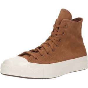 Sneakers hoog 'CHUCK 70'